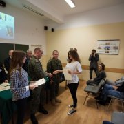 podsumowanie akcji pomocy humanitarnej dla biedniejszych dzieci z bosni i hercegowiny 6